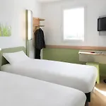 Ibis Budget Lyon Eurexpo - Hotel Chassieu