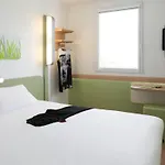 Hotel Ibis Budget Lyon Eurexpo - Chassieu