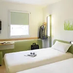 Ibis Budget Lyon Eurexpo - Hotel 2*