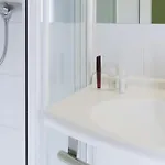 Ibis Budget Lyon Eurexpo - Hotel 2*
