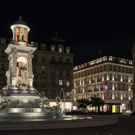Ibis Budget Lyon Eurexpo - Hotel Chassieu