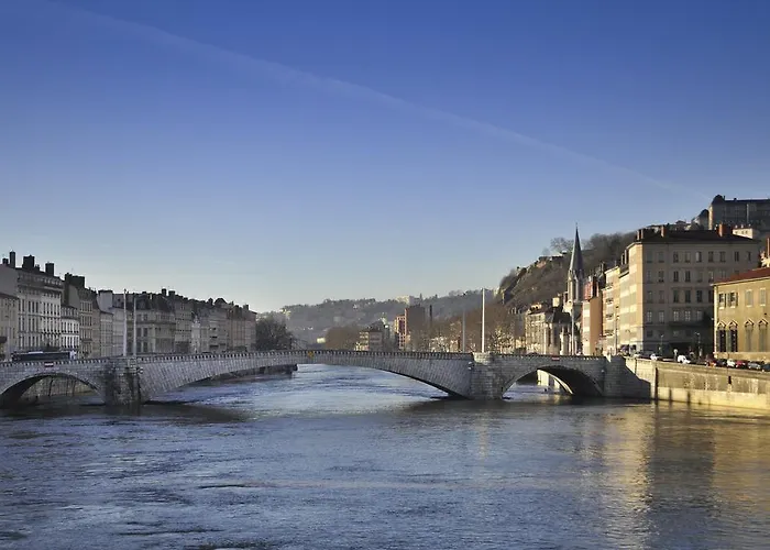 Ibis Budget Lyon Eurexpo - 2*