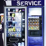 ホテル Ibis Budget Lyon Eurexpo - シャシウ