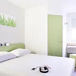 Ibis Budget Lyon Eurexpo - Hotell