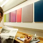 Ibis Budget Lyon Eurexpo - 2*