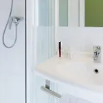 Hotel Ibis Budget Lyon Eurexpo - 2*