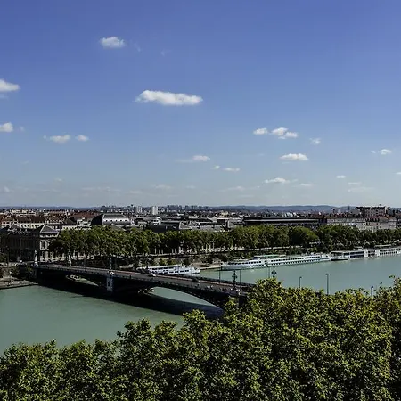 Ibis Budget Lyon Eurexpo - Hotel Chassieu