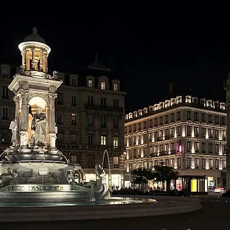 Ibis Budget Lyon Eurexpo - 2*